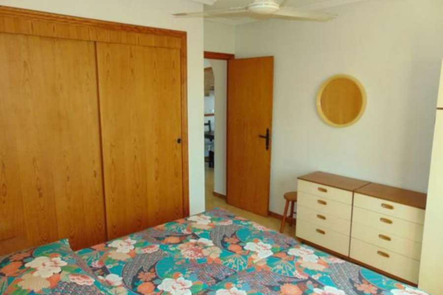 Venta - Chalet - Villa - Rojales - Ciudad Quesada