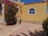 Venta - Chalet - Villa - Rojales - Ciudad Quesada