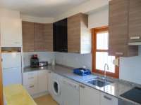 Venta - Chalet - Villa - Rojales - Ciudad Quesada