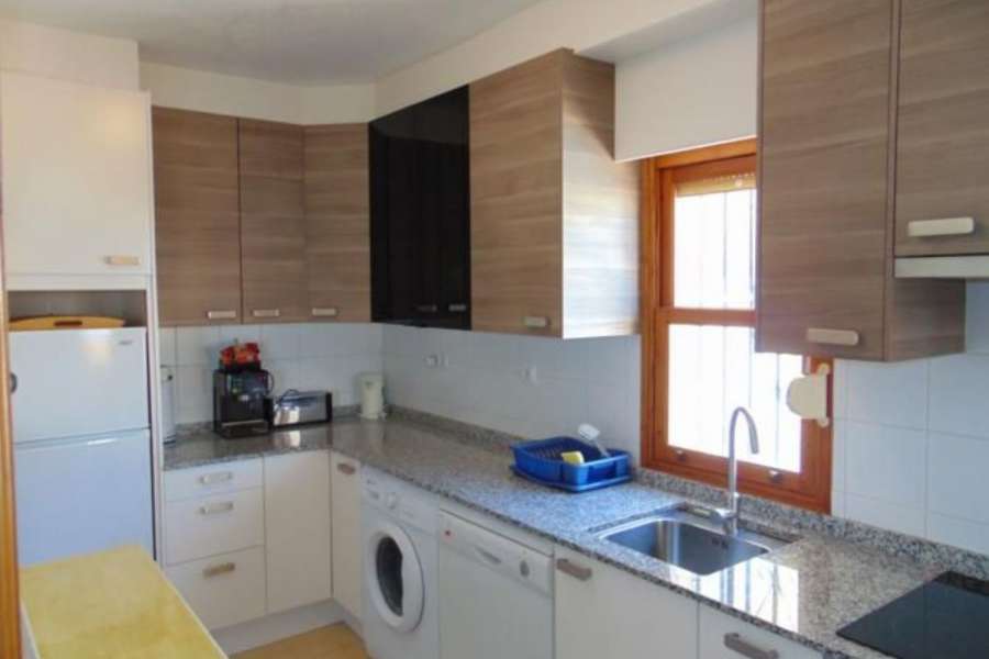 Venta - Chalet - Villa - Rojales - Ciudad Quesada