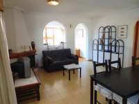 Venta - Chalet - Villa - Rojales - Ciudad Quesada