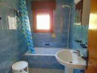 Venta - Chalet - Villa - Rojales - Ciudad Quesada