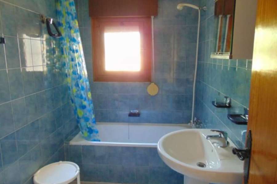 Venta - Chalet - Villa - Rojales - Ciudad Quesada