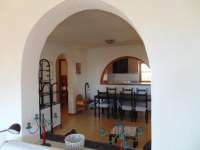 Venta - Chalet - Villa - Rojales - Ciudad Quesada