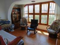 Venta - Chalet - Villa - Rojales - Ciudad Quesada