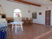 Venta - Chalet - Villa - Rojales - Ciudad Quesada