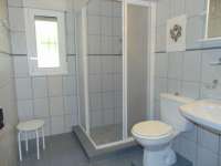 Venta - Chalet - Villa - Rojales - Ciudad Quesada