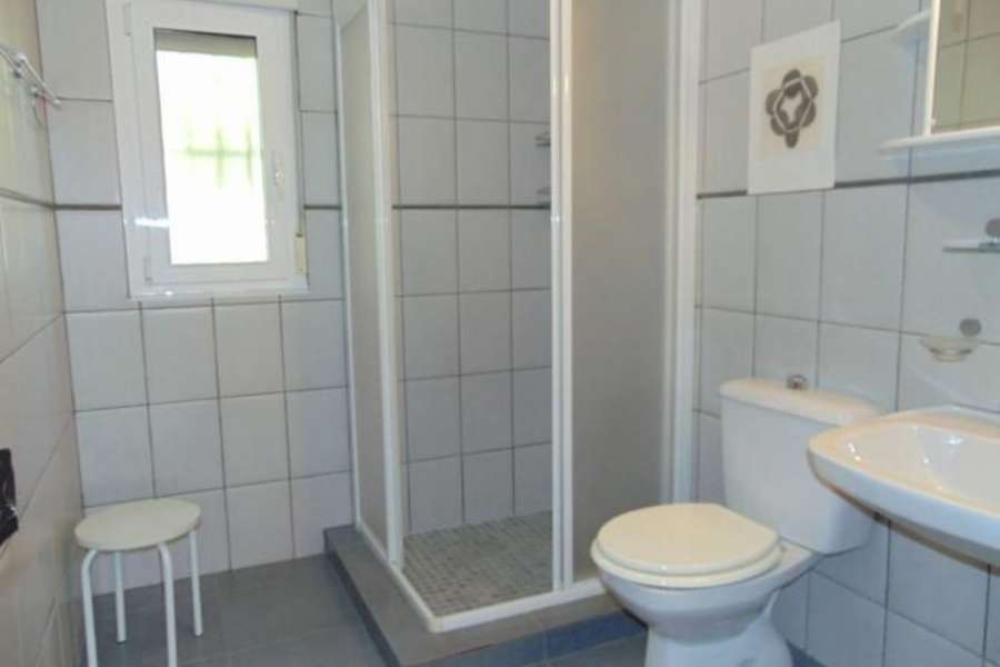 Venta - Chalet - Villa - Rojales - Ciudad Quesada