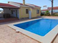 Venta - Chalet - Villa - Rojales - Ciudad Quesada