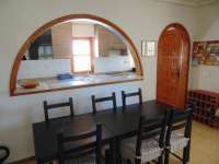 Venta - Chalet - Villa - Rojales - Ciudad Quesada