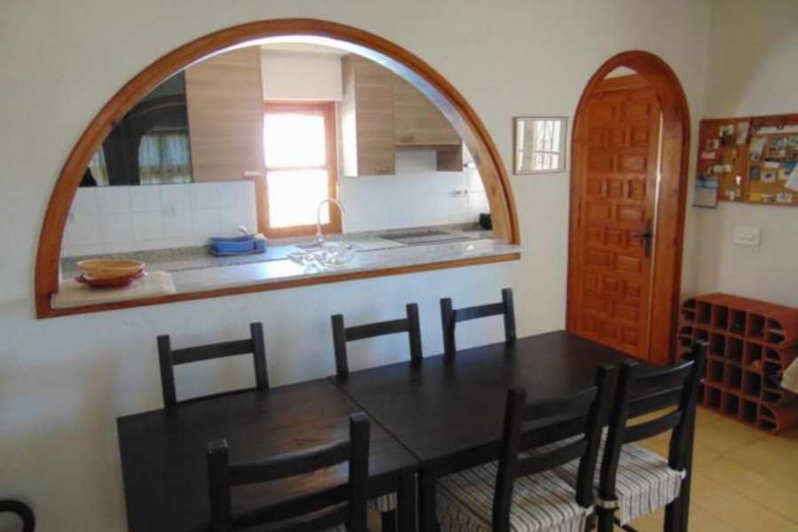 Venta - Chalet - Villa - Rojales - Ciudad Quesada