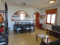 Venta - Chalet - Villa - Rojales - Ciudad Quesada