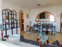 Venta - Chalet - Villa - Rojales - Ciudad Quesada