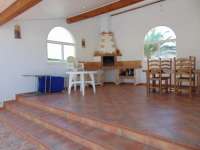 Venta - Chalet - Villa - Rojales - Ciudad Quesada