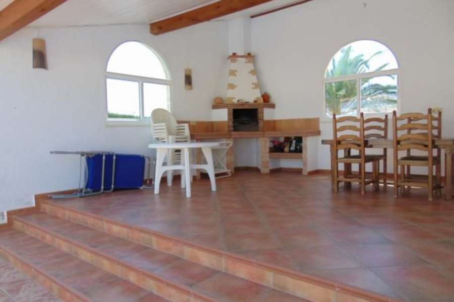 Venta - Chalet - Villa - Rojales - Ciudad Quesada