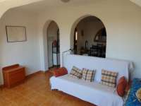 Venta - Chalet - Villa - Rojales - Ciudad Quesada