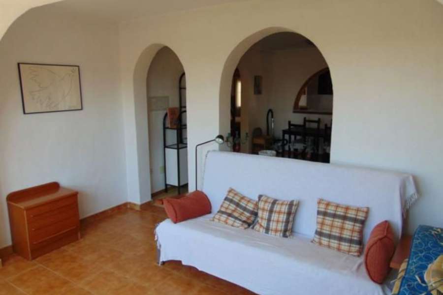 Venta - Chalet - Villa - Rojales - Ciudad Quesada