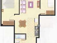 Venta - Planta Baja - Formentera del Segura - Los Palacios