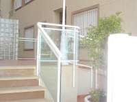 Venta - Planta Baja - Formentera del Segura - Los Palacios