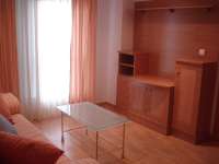 Venta - Planta Baja - Formentera del Segura - Los Palacios