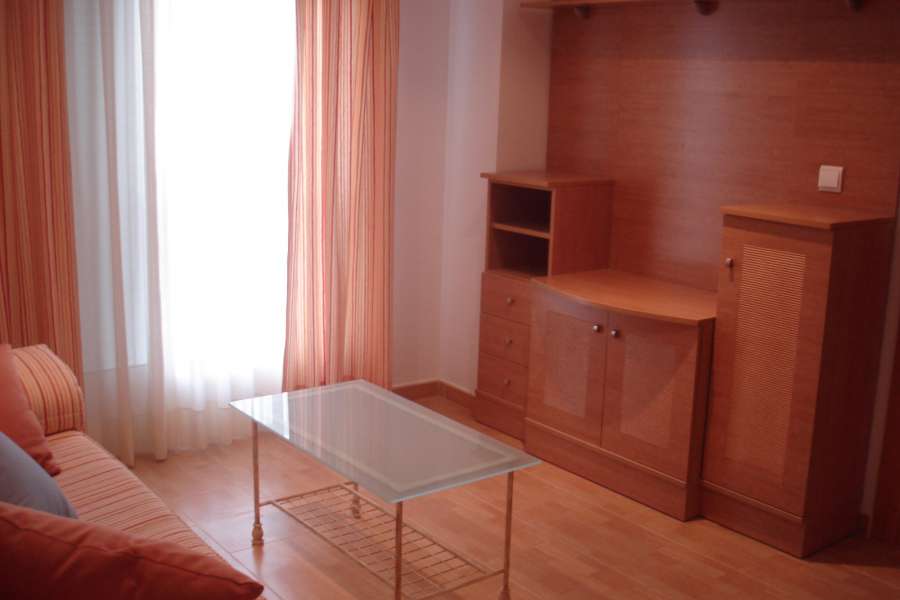 Venta - Planta Baja - Formentera del Segura - Los Palacios