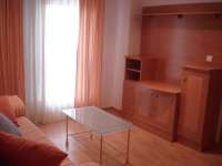 Venta - Planta Baja - Formentera del Segura - Los Palacios