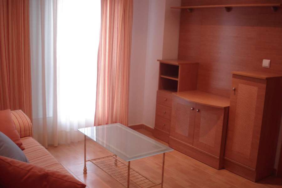 Venta - Planta Baja - Formentera del Segura - Los Palacios