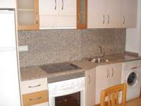 Venta - Planta Baja - Formentera del Segura - Los Palacios