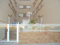 Venta - Planta Baja - Formentera del Segura - Los Palacios