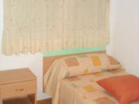 Venta - Planta Baja - Formentera del Segura - Los Palacios