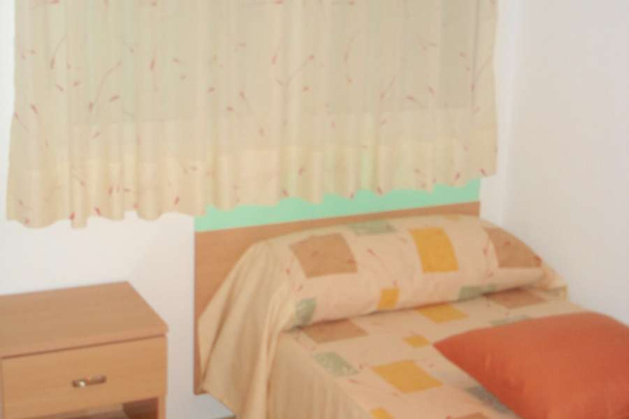 Venta - Planta Baja - Formentera del Segura - Los Palacios