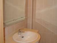 Venta - Planta Baja - Formentera del Segura - Los Palacios