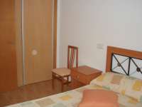 Venta - Planta Baja - Formentera del Segura - Los Palacios