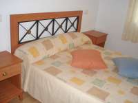 Venta - Planta Baja - Formentera del Segura - Los Palacios