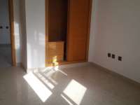 Venta - Piso - apartamento - A-GUARDAMAR DEL SEGURA - Cervantes-Playa