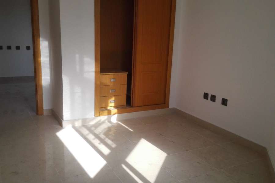 Venta - Piso - apartamento - A-GUARDAMAR DEL SEGURA - Cervantes-Playa
