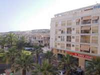 Venta - Piso - apartamento - A-GUARDAMAR DEL SEGURA - Cervantes-Playa