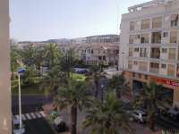 Venta - Piso - apartamento - A-GUARDAMAR DEL SEGURA - Cervantes-Playa