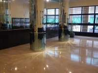 Venta - Piso - apartamento - A-GUARDAMAR DEL SEGURA - Cervantes-Playa