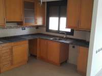 Venta - Piso - apartamento - A-GUARDAMAR DEL SEGURA - Cervantes-Playa
