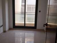 Venta - Piso - apartamento - A-GUARDAMAR DEL SEGURA - Cervantes-Playa