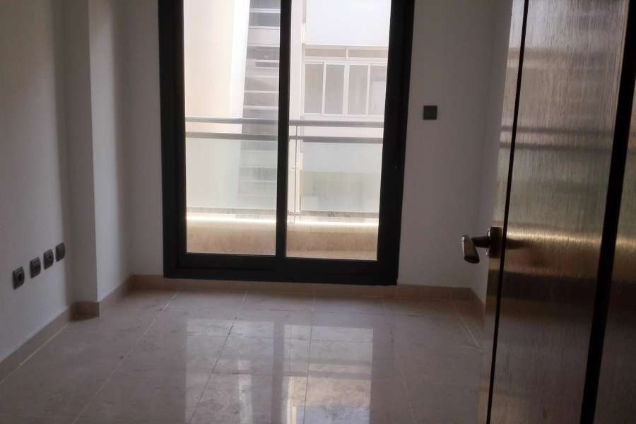 Venta - Piso - apartamento - A-GUARDAMAR DEL SEGURA - Cervantes-Playa