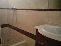 Venta - Piso - apartamento - A-GUARDAMAR DEL SEGURA - Cervantes-Playa