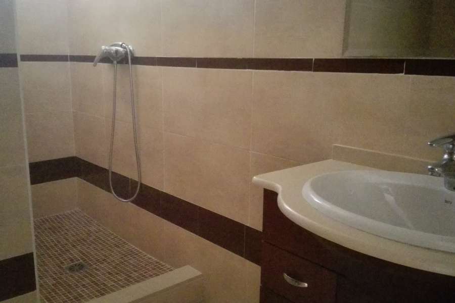 Venta - Piso - apartamento - A-GUARDAMAR DEL SEGURA - Cervantes-Playa