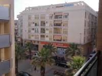 Venta - Piso - apartamento - A-GUARDAMAR DEL SEGURA - Cervantes-Playa