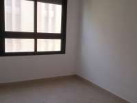 Venta - Piso - apartamento - A-GUARDAMAR DEL SEGURA - Cervantes-Playa