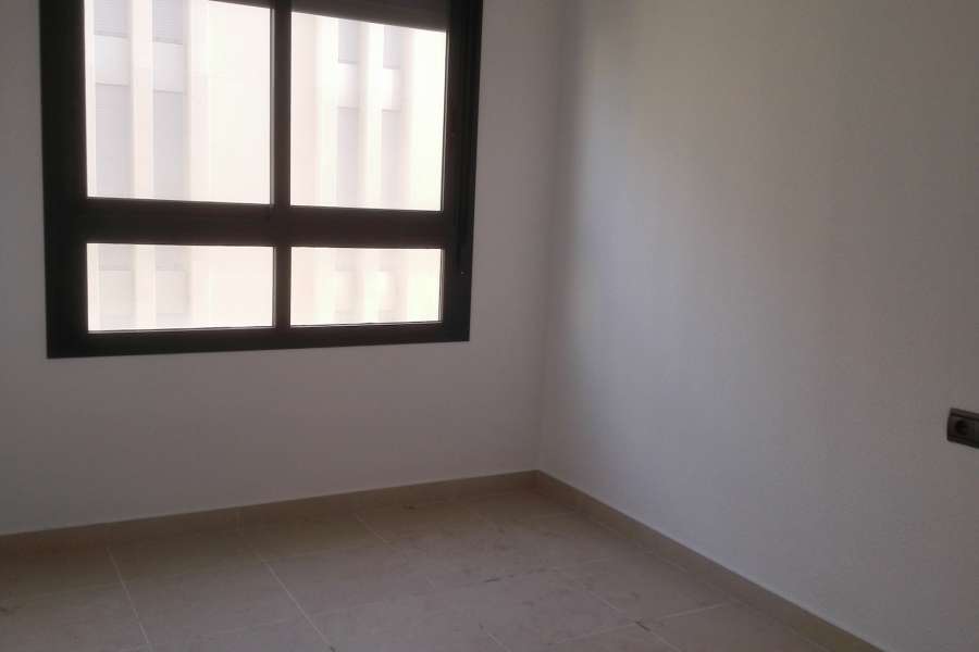 Venta - Piso - apartamento - A-GUARDAMAR DEL SEGURA - Cervantes-Playa