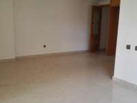 Venta - Piso - apartamento - A-GUARDAMAR DEL SEGURA - Cervantes-Playa