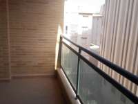 Venta - Piso - apartamento - A-GUARDAMAR DEL SEGURA - Cervantes-Playa