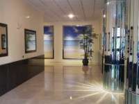 Venta - Piso - apartamento - A-GUARDAMAR DEL SEGURA - Cervantes-Playa